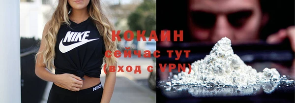 меф Медвежьегорск