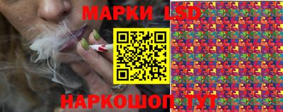 apvp Бузулук