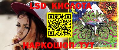 гидропоника Берёзовский