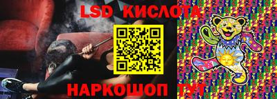 гидропоника Берёзовский